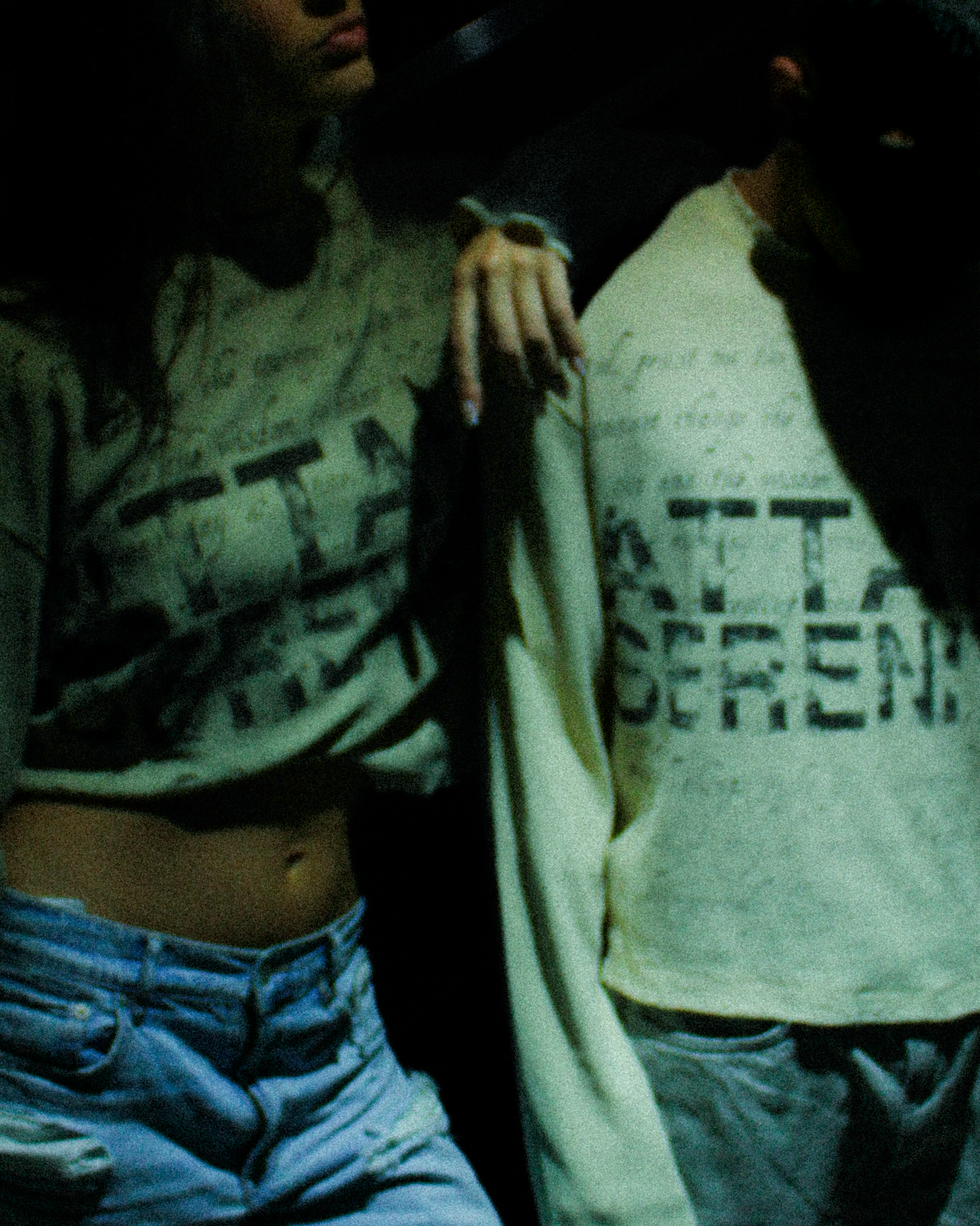 COLLECTION I