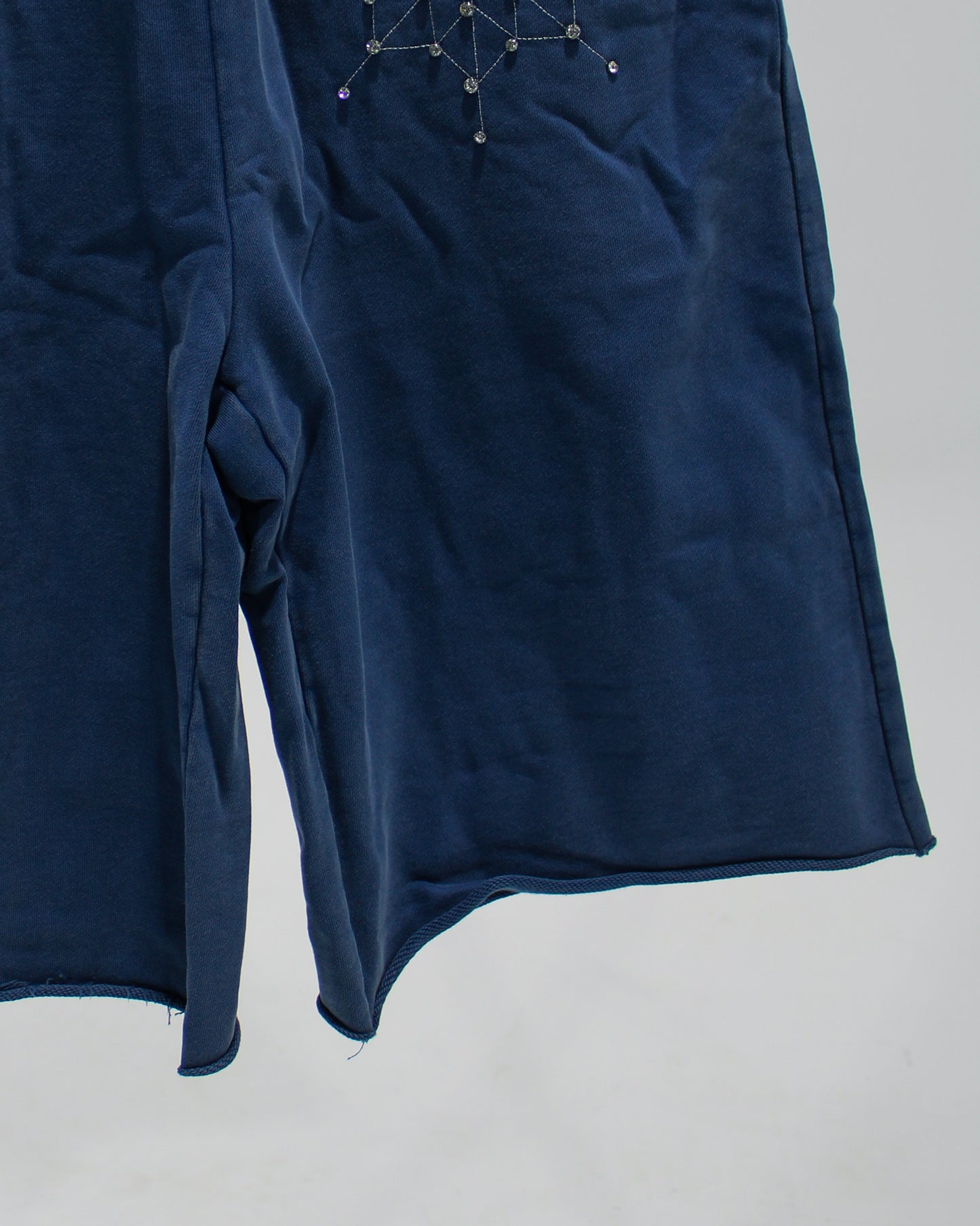 "CONSTELLATION" 3/4 Shorts
