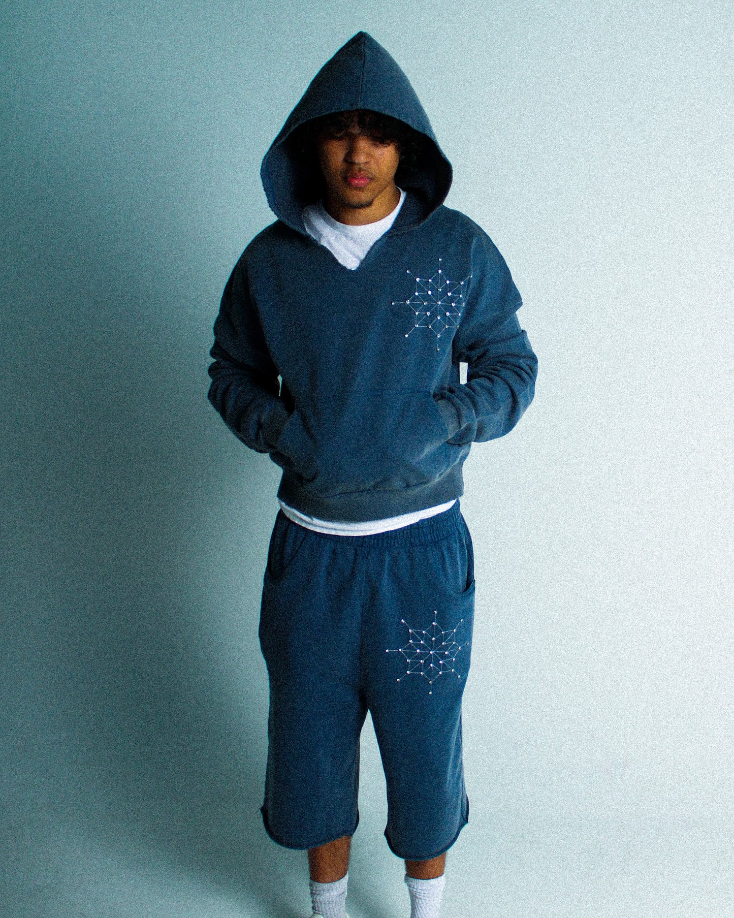 "CONSTELLATION" Set