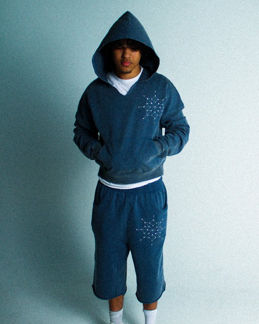"CONSTELLATION" Set